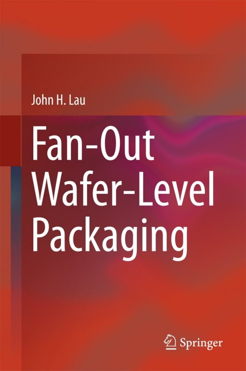 Fan-Out Wafer-Level Packaging 