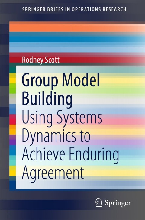 Group Model Building 