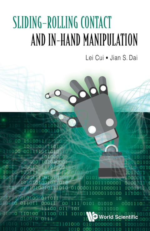 Cover image for book Pear-Shaped Nuclei