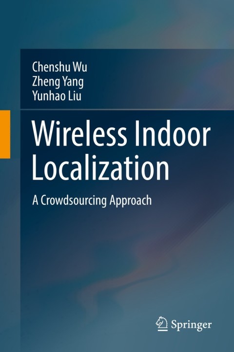 Wireless Indoor Localization 