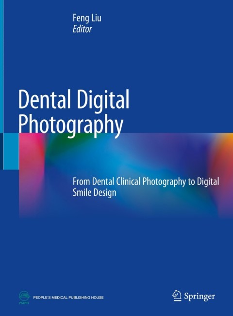Dental Digital Photography 