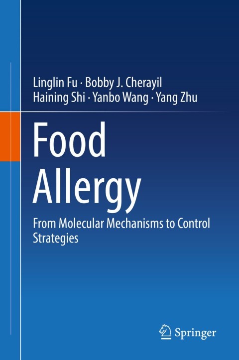 Food Allergy 