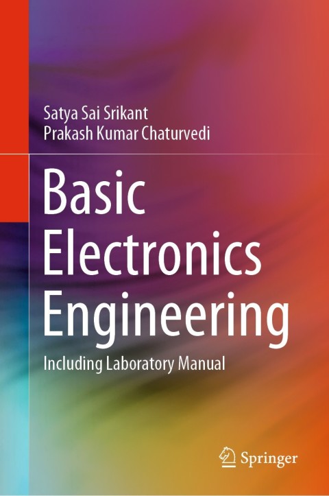 Basic Electronics Engineering 