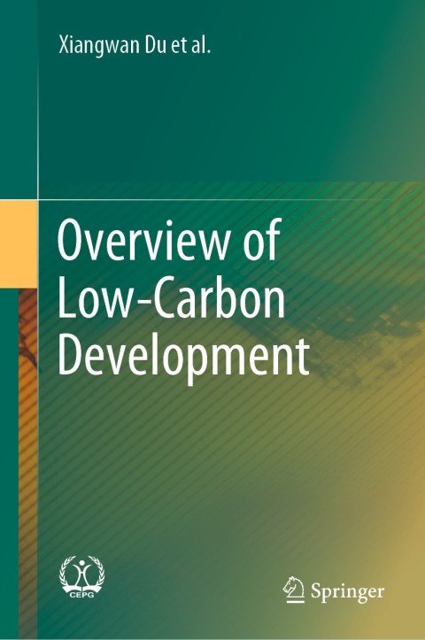 Overview of Low-Carbon Development 