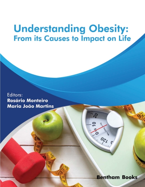 Cover image for book Understanding Obesity: From its Causes to impact on Life