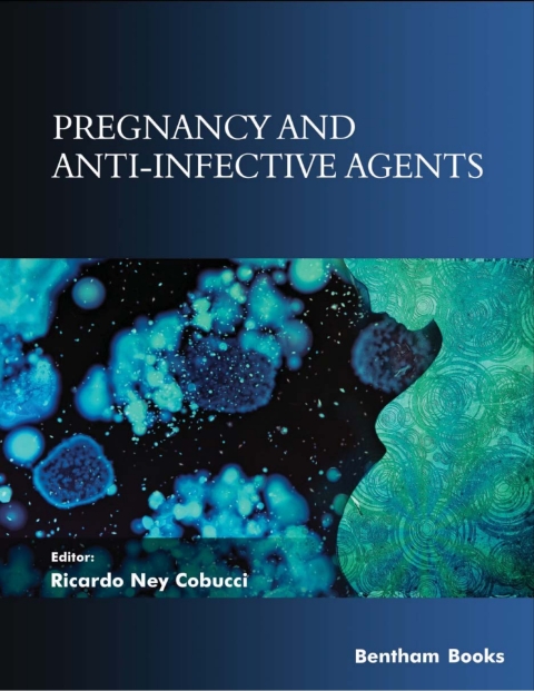 Cover image for book Pregnancy and Anti-Infective Agents