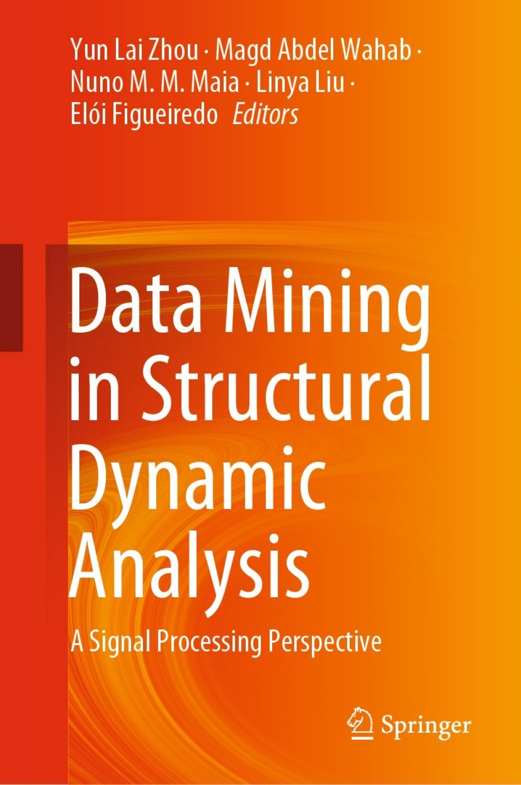 Data Mining in Structural Dynamic Analysis (eBook)