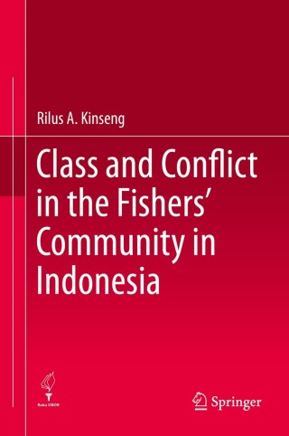 Class and Conflict in the Fishers' Community in Indonesia