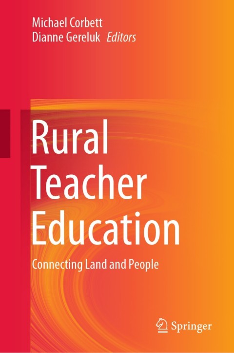 Rural Teacher Education 