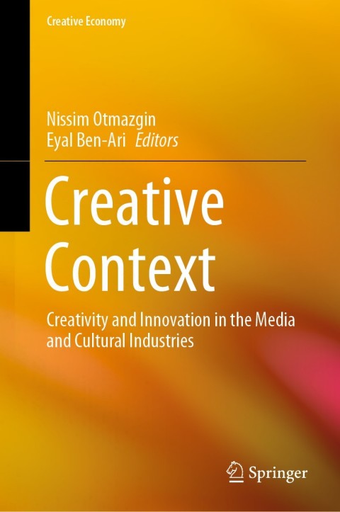 Creative Context 