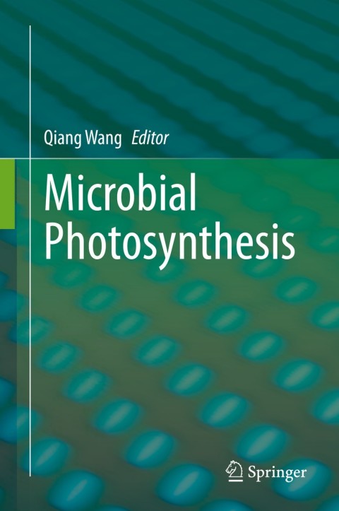 Microbial Photosynthesis 