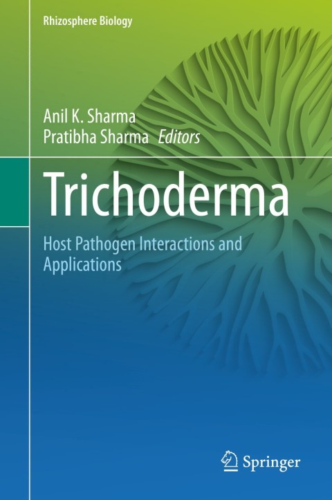 Trichoderma 