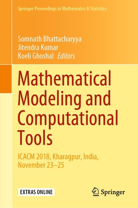 Mathematical Modeling and Computational Tools 
