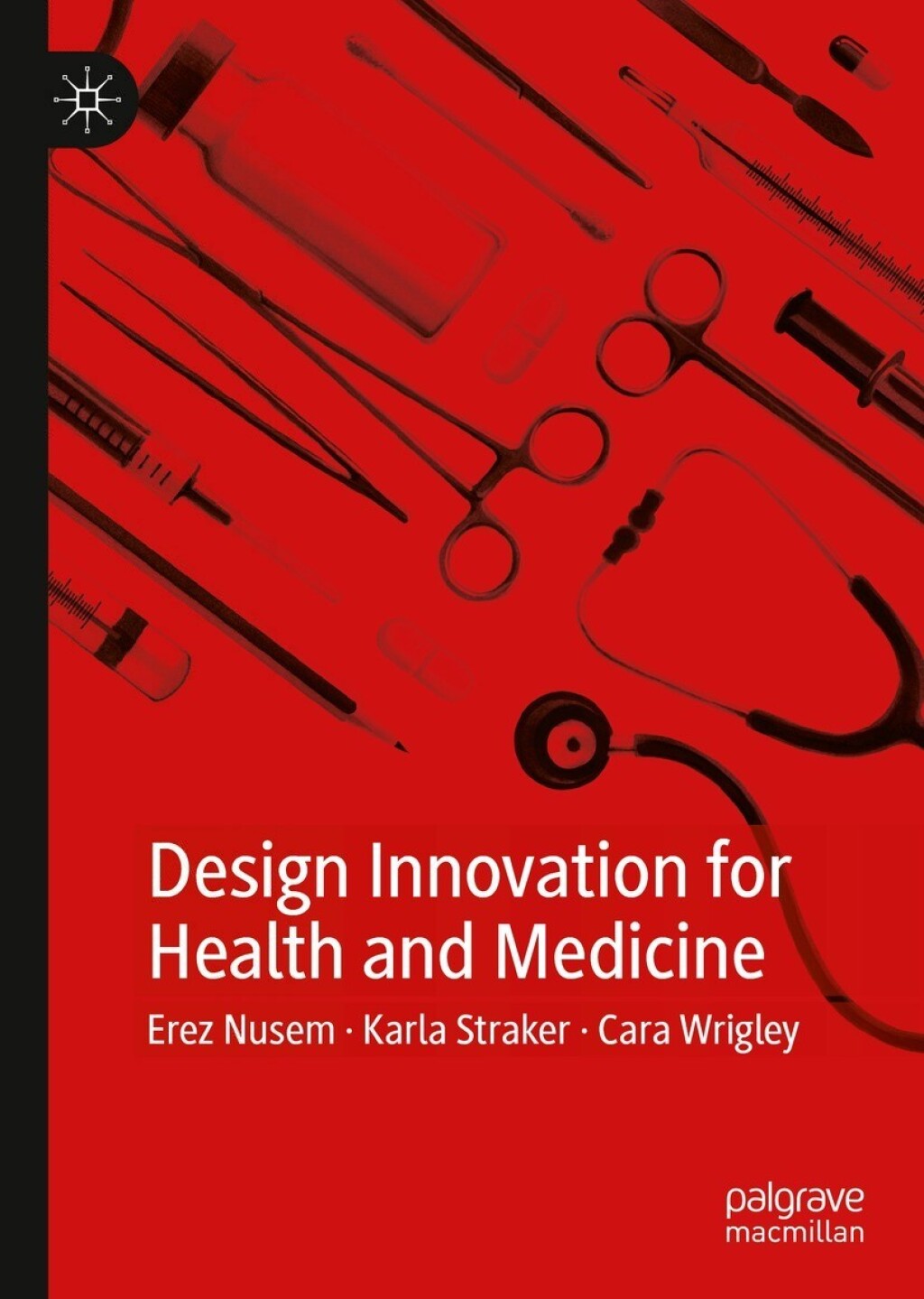 ISBN 9789811543623 product image for Design Innovation for Health and Medicine (eBook Rental) | upcitemdb.com