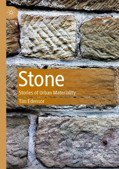 Stone 