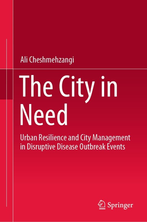 The City in Need 