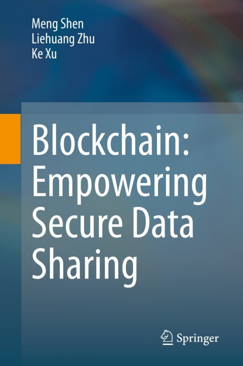 Blockchain: Empowering Secure Data Sharing 
