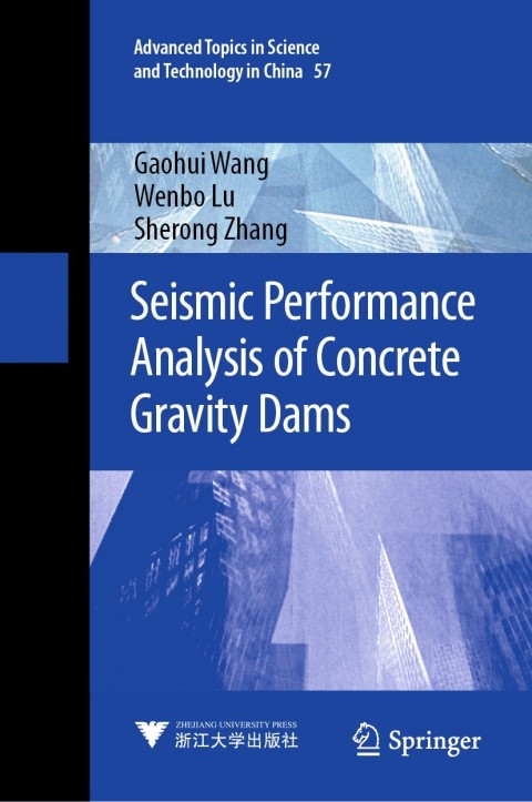 Seismic Performance Analysis of Concrete Gravity Dams 
