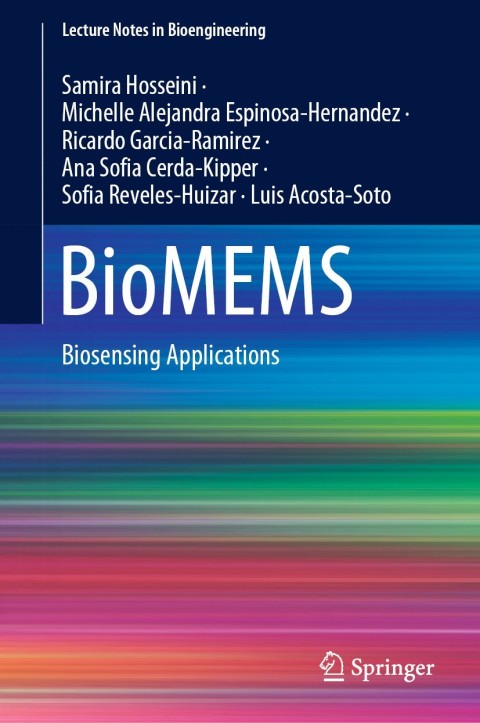 BioMEMS 