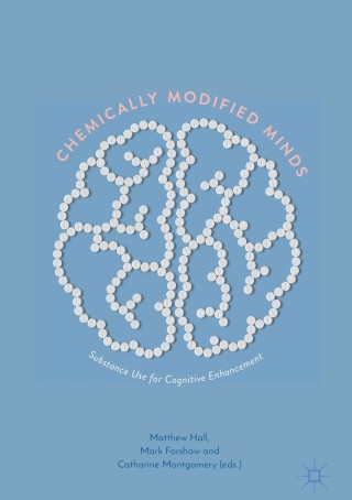 Chemically Modified Minds