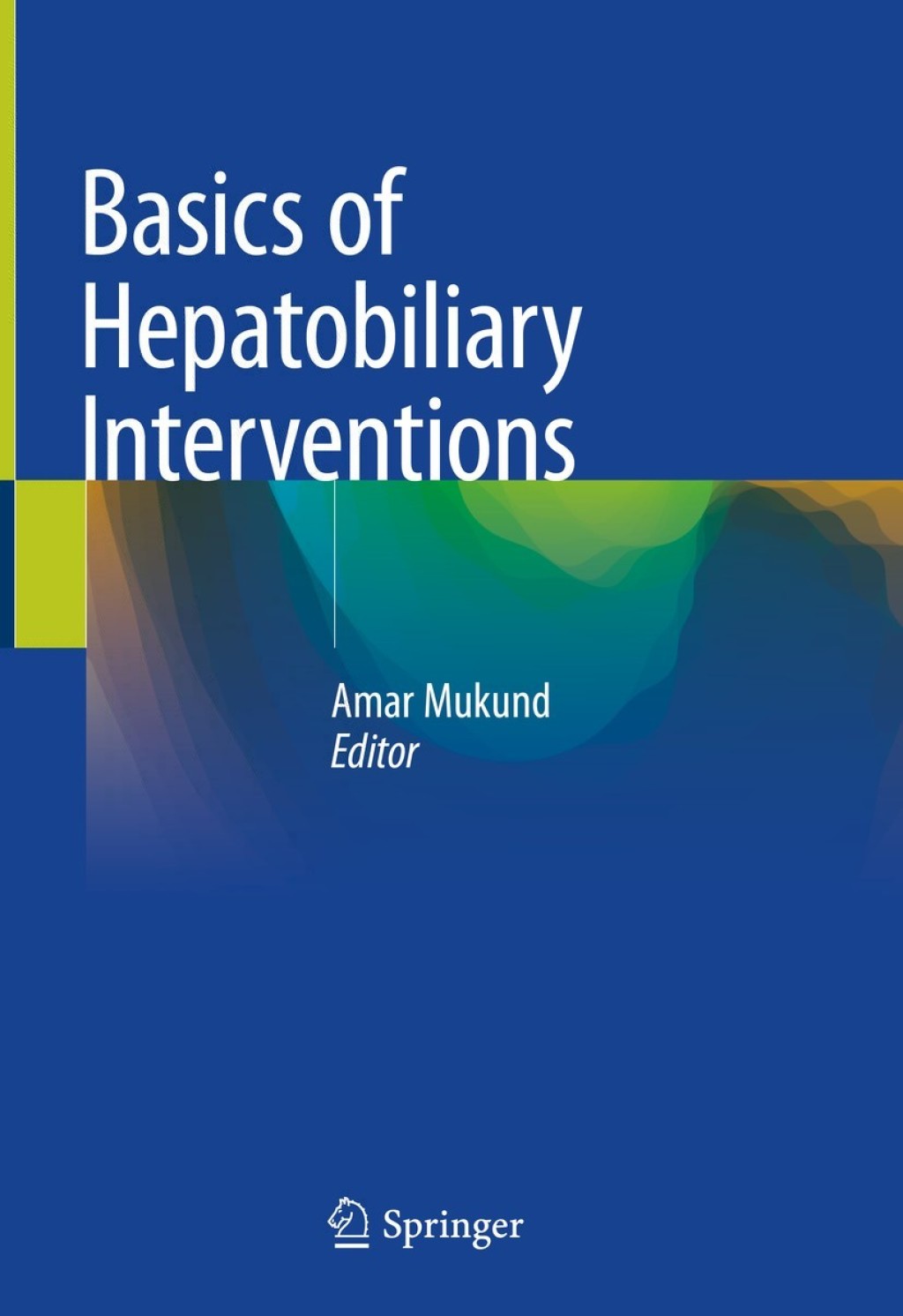 ISBN 9789811568565 product image for Basics of Hepatobiliary Interventions - 1st Edition (eBook Rental) | upcitemdb.com