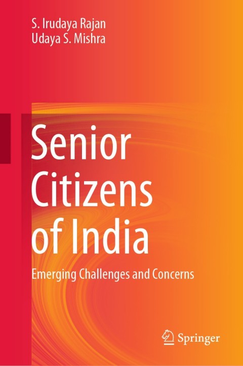Senior Citizens of India 