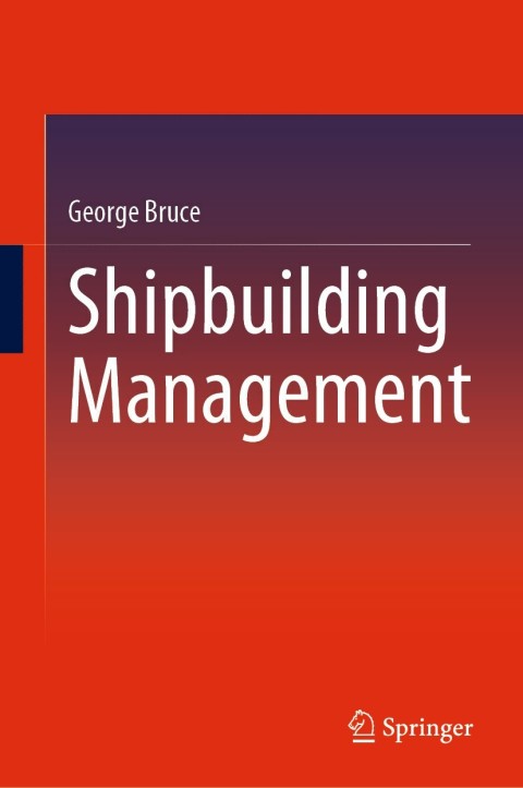 Shipbuilding Management 
