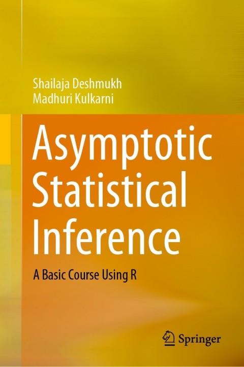 Asymptotic Statistical Inference 