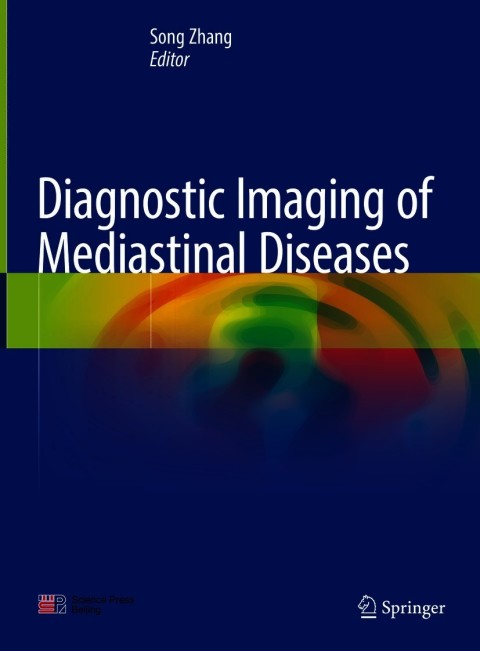 Diagnostic Imaging of Mediastinal Diseases 