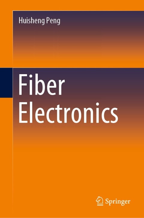 Fiber Electronics 