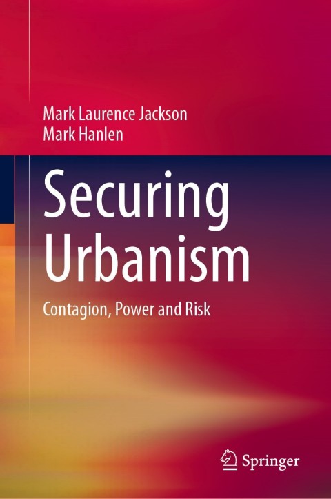 Securing Urbanism 