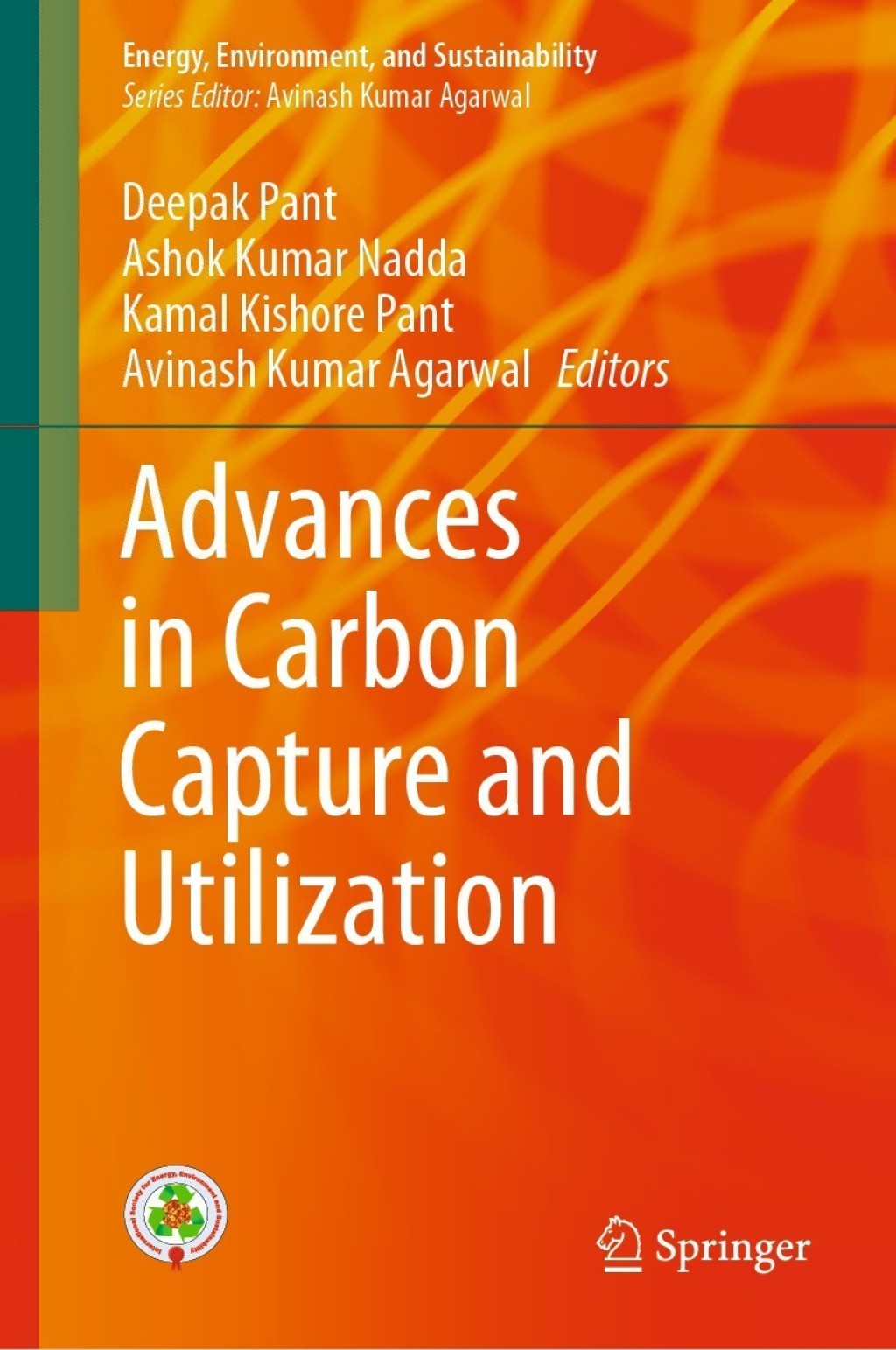 isbn-9789811606373-advances-in-carbon-capture-and-utilization-ebook