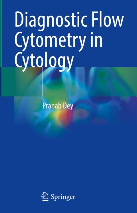 Diagnostic Flow Cytometry in Cytology 