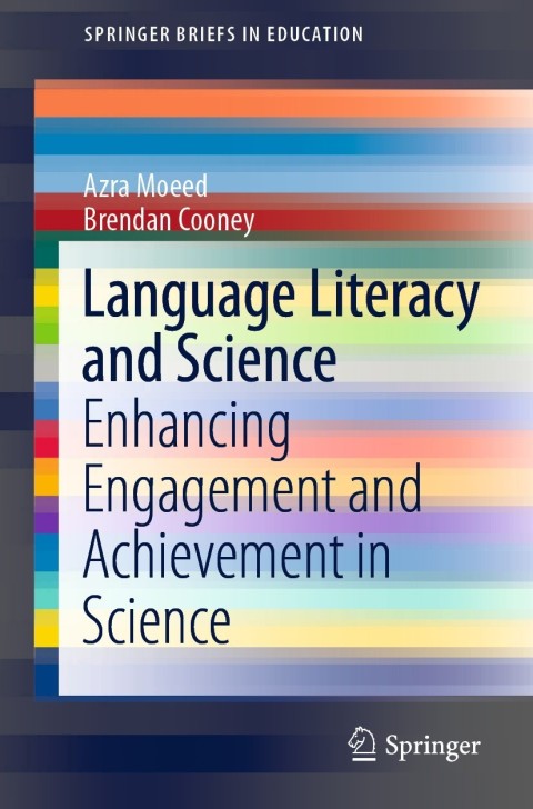 Language Literacy and Science 