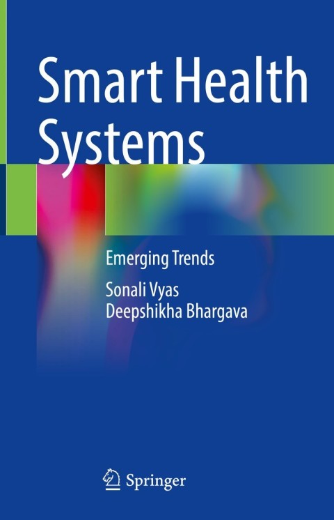 Smart Health Systems 