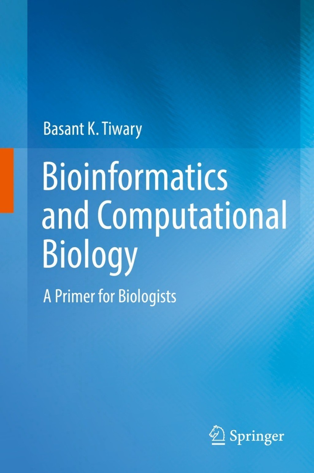 ISBN 9789811642401 Bioinformatics and Computational Biology