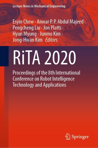 RiTA 2020