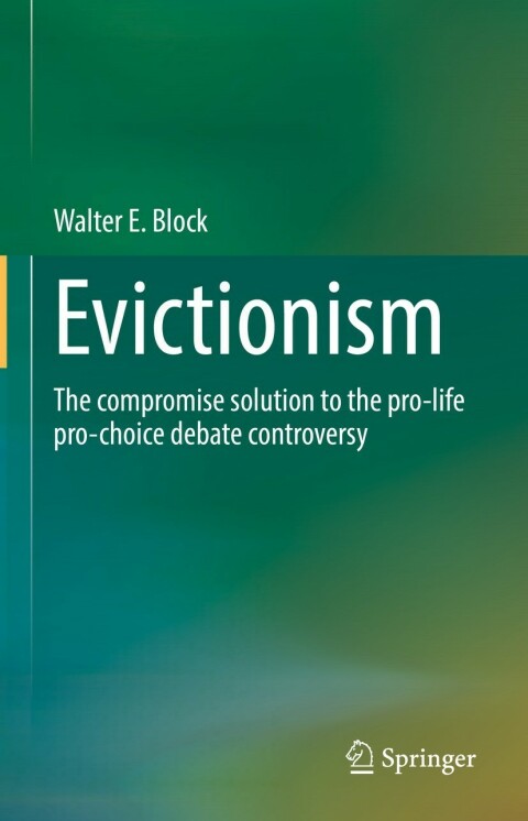 Evictionism 