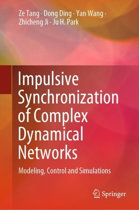 Impulsive Synchronization of Complex Dynamical Networks 