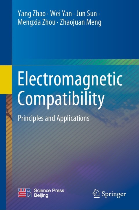 Electromagnetic Compatibility 