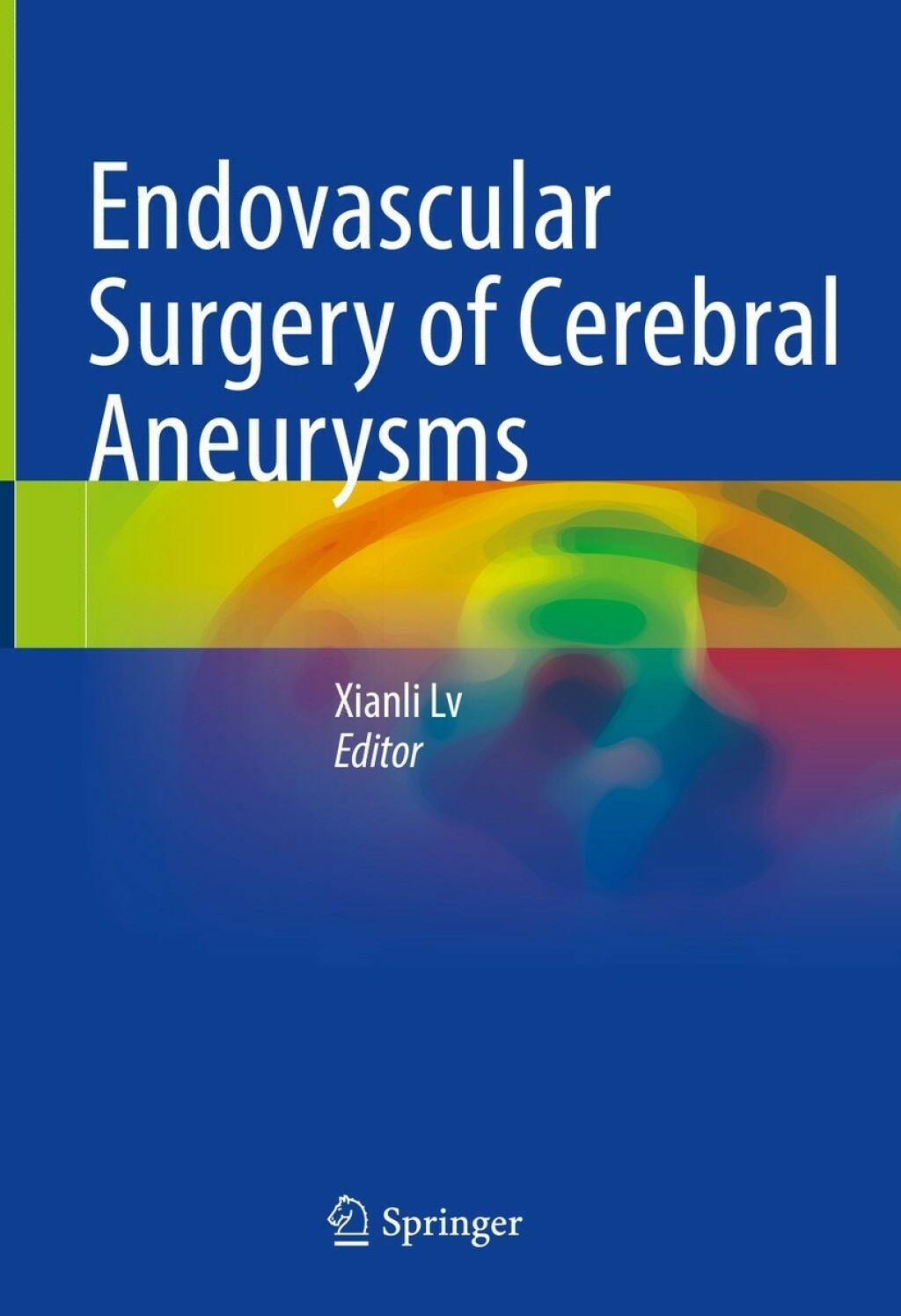 ISBN 9789811671029 product image for Endovascular Surgery of Cerebral Aneurysms (eBook Rental) | upcitemdb.com