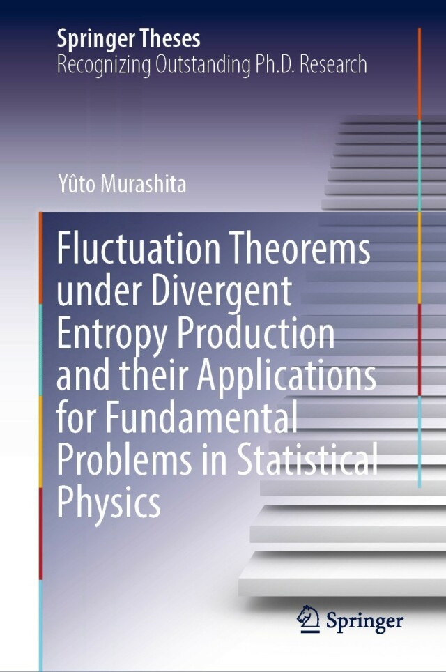 Fluctuation Theorems under Divergent Entropy Production and their Applications for Fundamental Problems in Statistical Physics