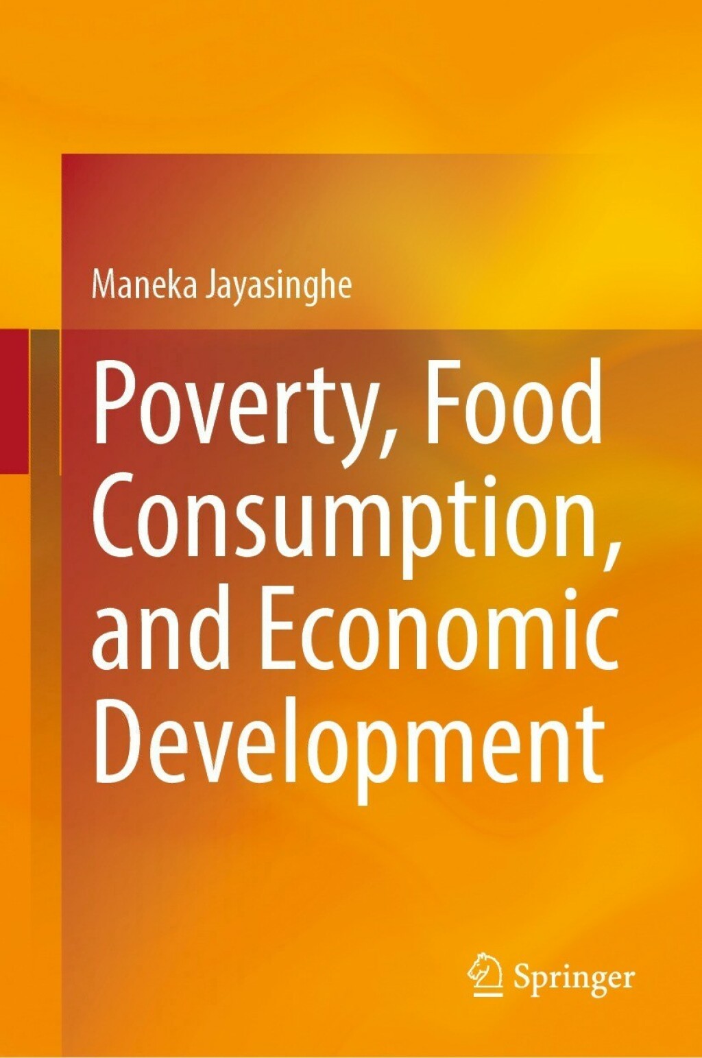 ISBN 9789811687433 product image for Poverty  Food Consumption  and Economic Development (eBook Rental) | upcitemdb.com