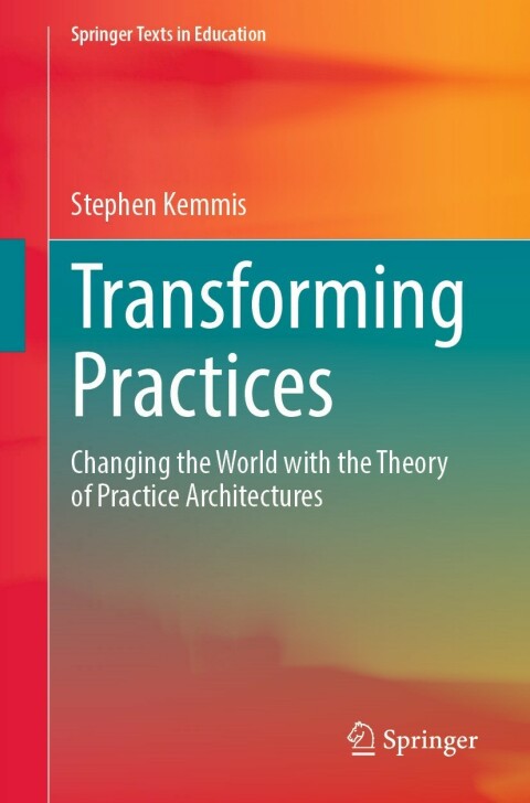 Transforming Practices 