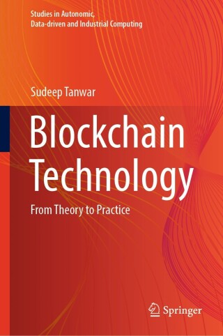Blockchain Technology