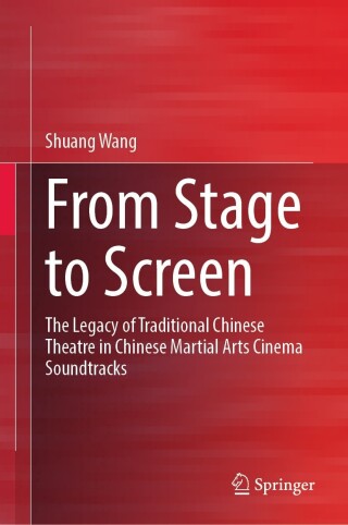 From Stage to Screen