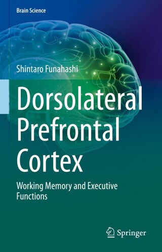 Dorsolateral Prefrontal Cortex