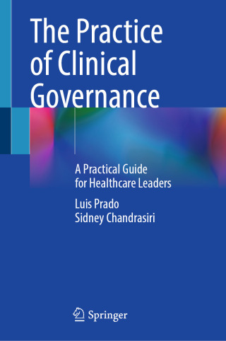 The Practice of Clinical Governance