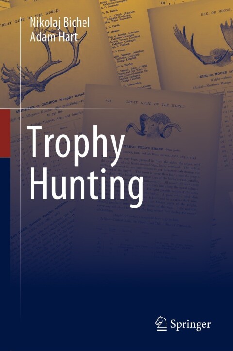 Trophy Hunting 