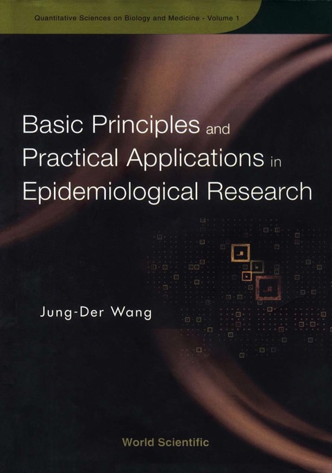 Cover image for book BASIC PRINCIPLES & PRACTICAL APPLN..(V1)